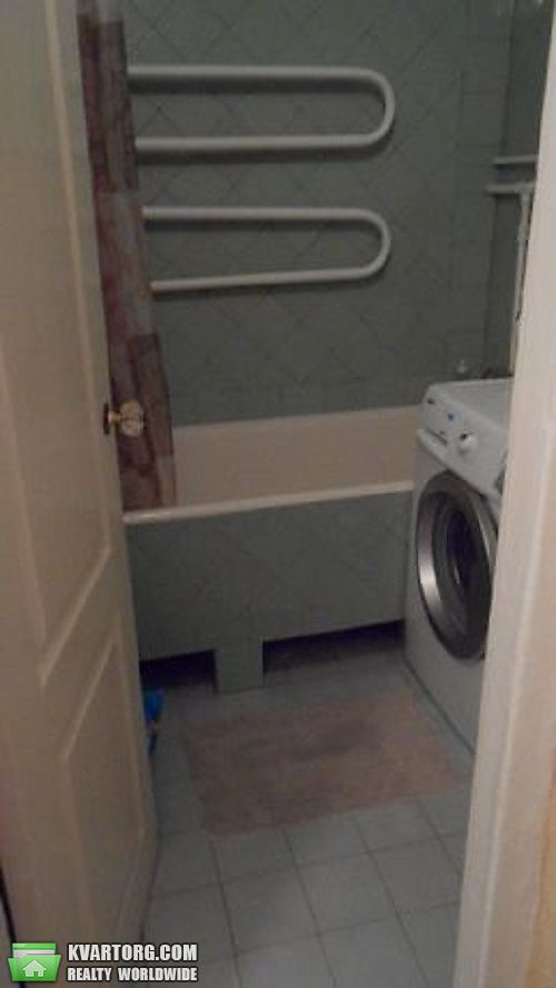 Sell 2-room apartment. Киев,  Дегтяревская — photo 8