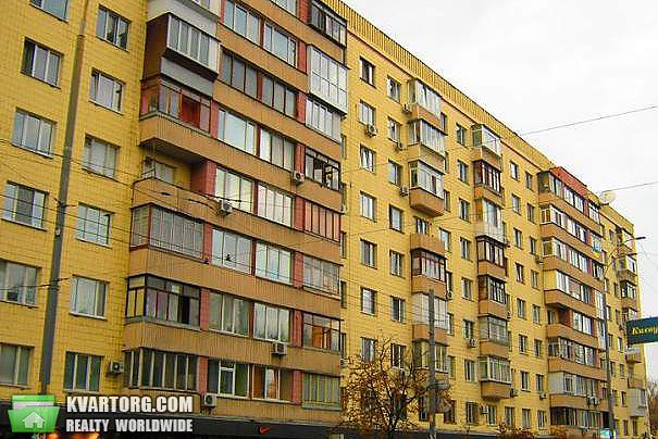Sell 3-room apartment. Киев,  Леси Украинки бул — photo 2