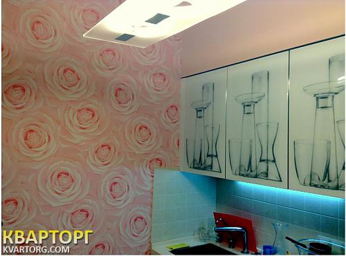 Sell 3-room apartment. Харьков,  Московский пр — photo 1