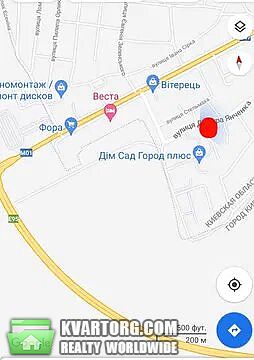Sell house. Киев, Центральная — photo 2