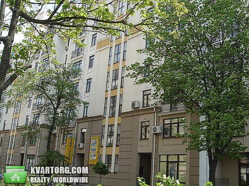 Sell 2-room apartment. Киев,  Щекавицкая — photo 3
