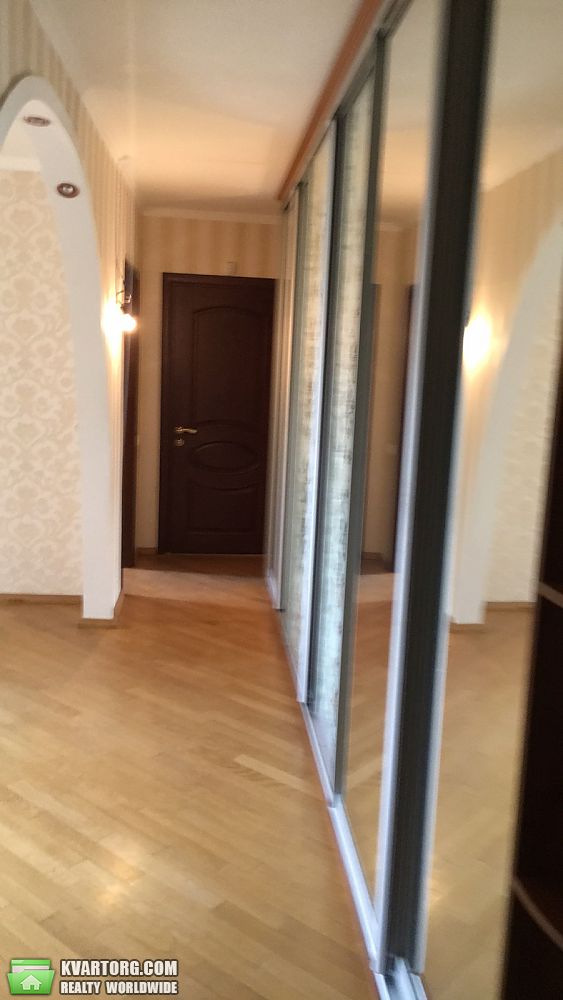 Sell 3-room apartment. Харьков, Коломенская — photo 7