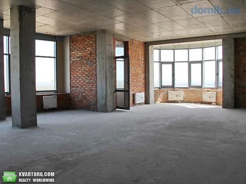 Sell 3-room apartment. Днепропетровск, пр. Яворницкого — photo 5