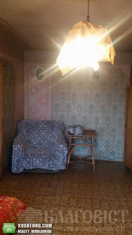 Sell 2-room apartment. Киев, Малиновского — photo 3