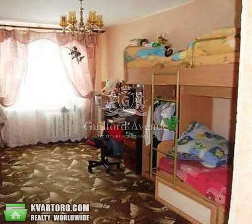Sell 2-room apartment. Киев,  Саксаганского — photo 4