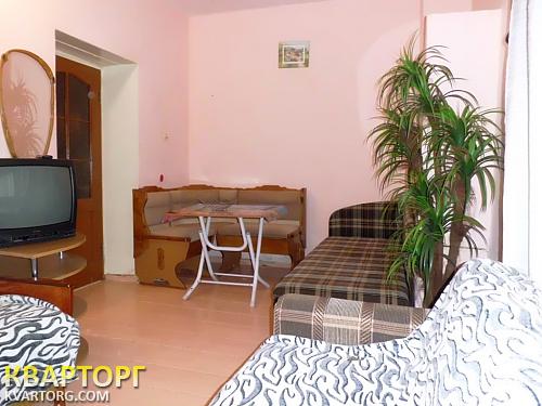 Rent out house. АР Крым, Коробкова — photo 4