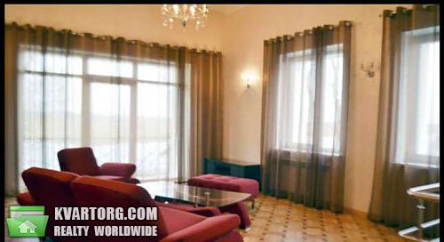 Rent out house. Киевская обл., Плюты — photo 8