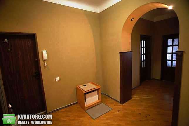 Sell 3-room apartment. Киев,  Искровская — photo 2