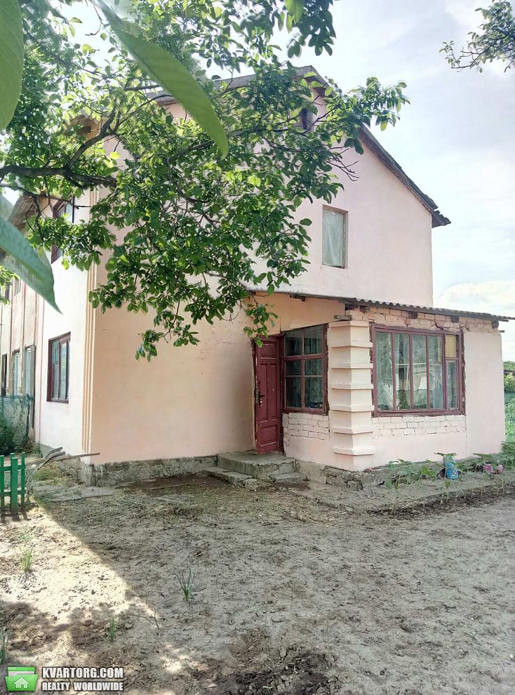 Sell 3-room apartment. Одесса, ул. Преображенская — photo 1