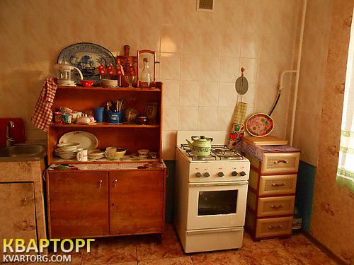 Sell 1-room apartment. Киев, Радужная — photo 3