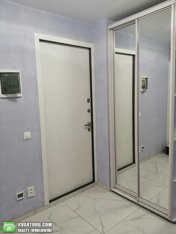 Sell 2-room apartment. Харьков, Проспект Науки — photo 2