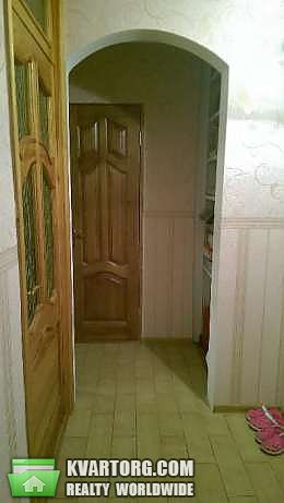 Sell 2-room apartment. Днепропетровск, проспект Слобожанский — photo 6