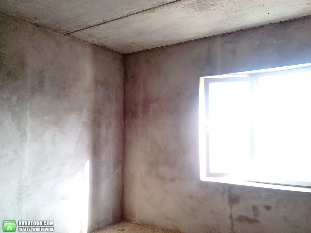 Sell house. Одесса, Заболотного — photo 3