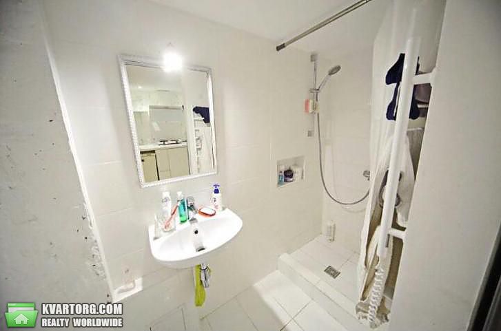 Sell 1-room apartment. Одесса, Канатная — photo 8