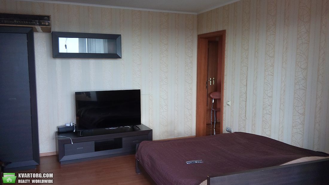 Sell 2-room apartment. Киев,  Булгакова — photo 5