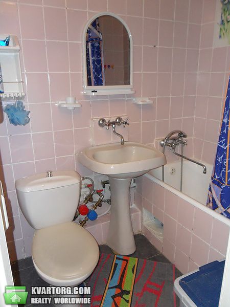 продам 1-комнатную квартиру. Киев,  златоустовская - фото 2