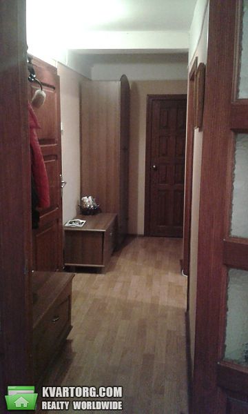 Sell 3-room apartment. Киев, Баумана — photo 3