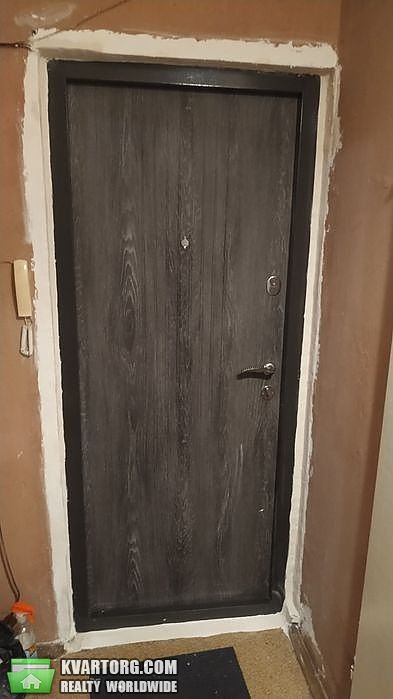 Rent out 1-room apartment. Киев,  Заболотного — photo 7