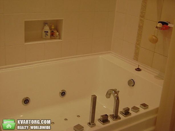 Rent out 2-room apartment. Киев, Старонаводницкая — photo 5