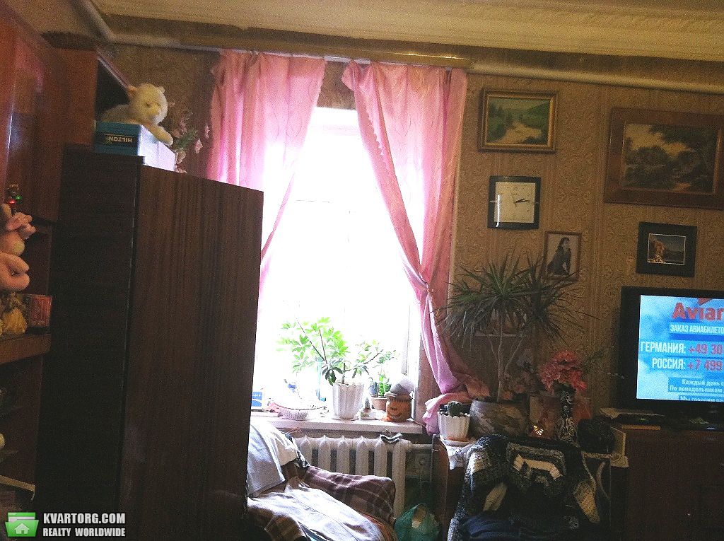 Sell 2-room apartment. Одесса, Шмидта — photo 3