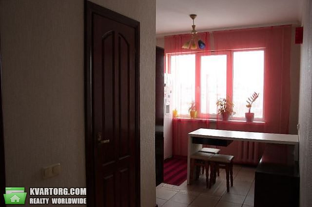 Sell 3-room apartment. Киев,  Закревского — photo 2