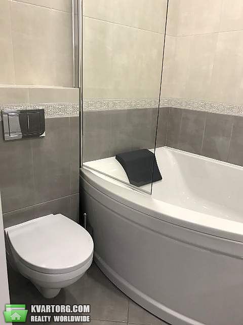 Sell 1-room apartment. Одесса, Среднефонтанская — photo 10