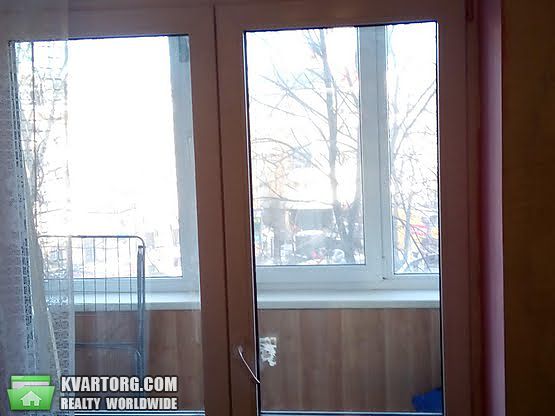 Sell 2-room apartment. Киев,  Белорусская — photo 1