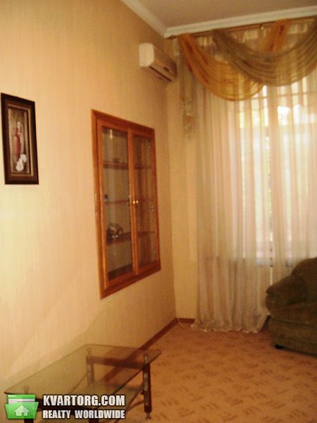 Sell 3-room apartment. Одесса, Жукова Вице-Адмирала / Де — photo 8