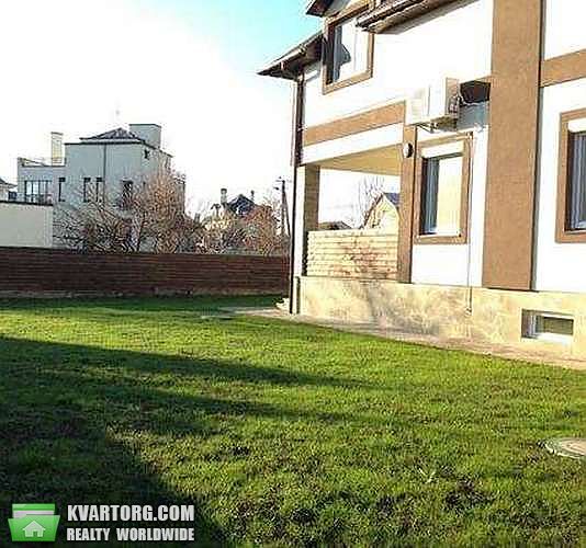Rent out house. Киев, Садовая — photo 3