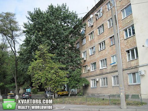 Sell 3-room apartment. Киев, Железнодорожное шоссе — photo 9