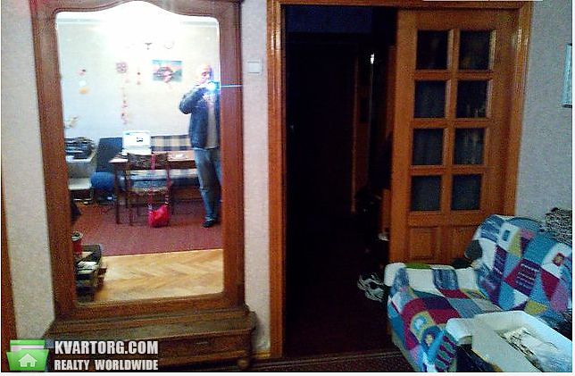 Sell 3-room apartment. Киев,  Воздухофлотский пр — photo 6