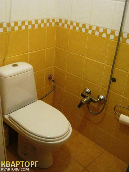 Rent out 2-room apartment. Одесса, Армейская — photo 2