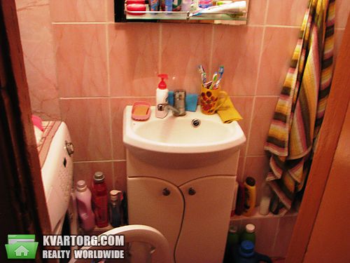 Sell 3-room apartment. Киев, Железнодорожное шоссе — photo 5