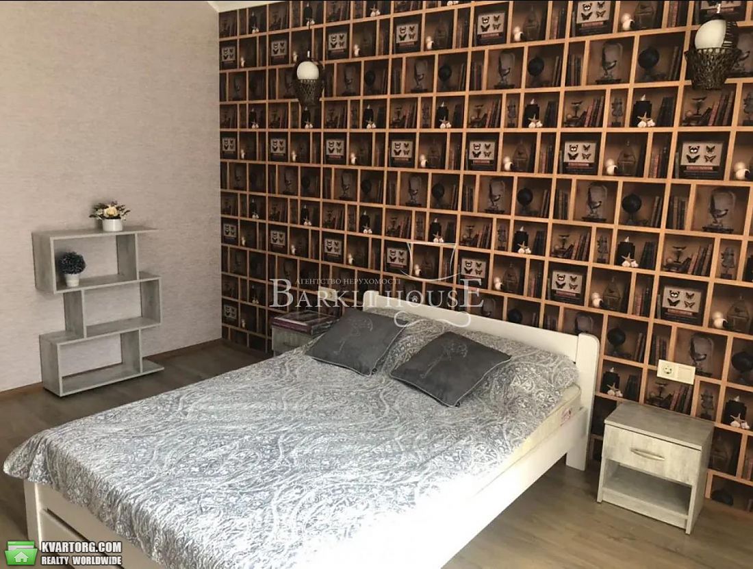 Rent out house. Киевская обл., Гавронщина — photo 7