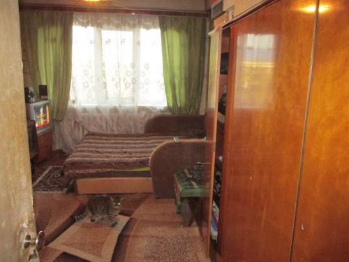 Sell 2-room apartment. Киев, Стеценко — photo 1