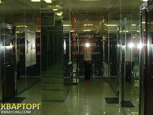 Sell office. Киев,  Московская — photo 1