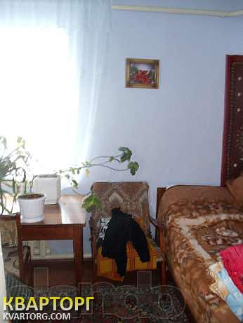 Sell house. Николаев, Ватутина — photo 5