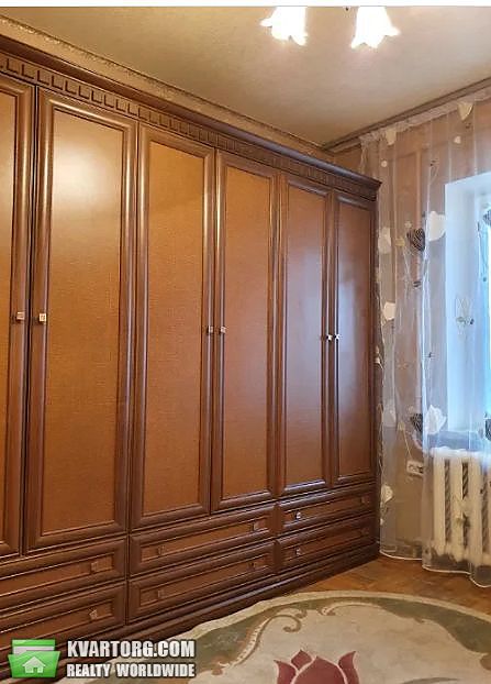 Sell 2-room apartment. Киев,  Озерная — photo 6