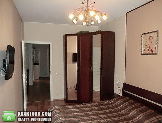 Rent out 1-room apartment. Харьков,  Леси Украинки — photo 1