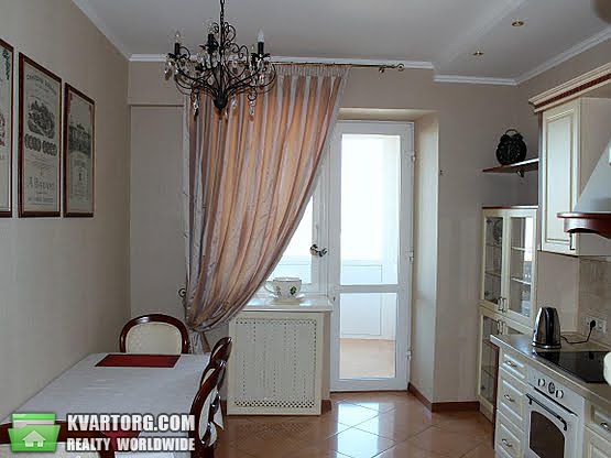 Sell 3-room apartment. Киев, Героев Сталинграда просп. — photo 1