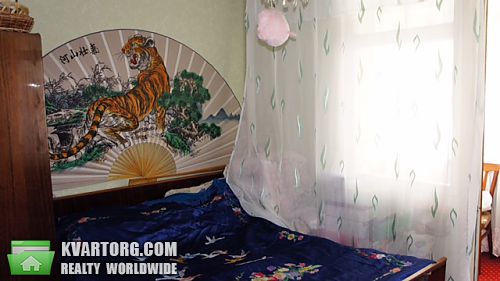 Sell 3-room apartment. Киев, Щербакова — photo 2