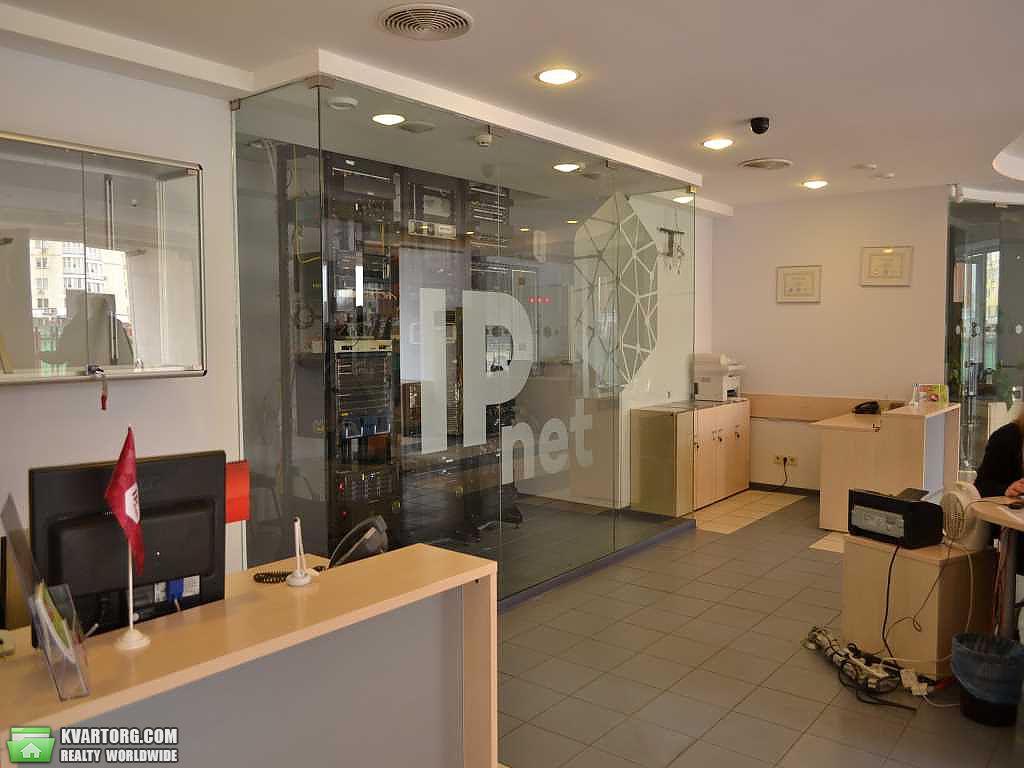 Rent out office. Киев,  Героев Сталинграда пр — photo 3