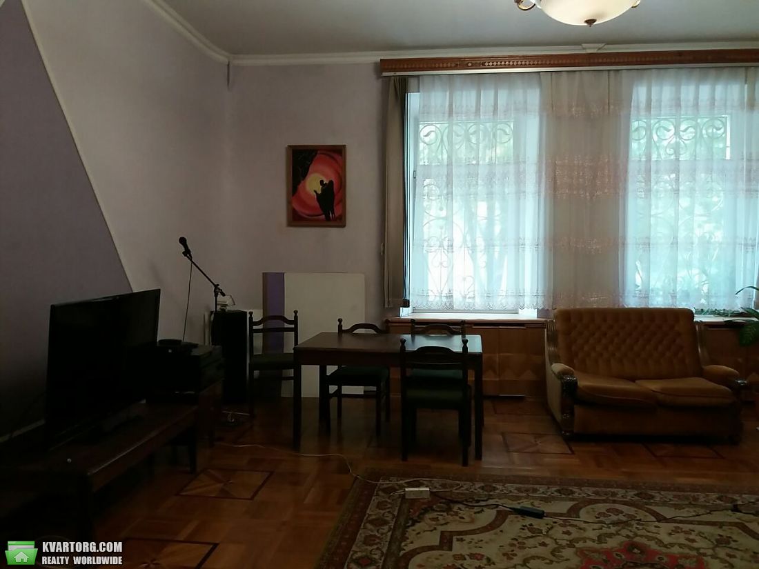 Sell 4-room apartment. Днепропетровск, Серова — photo 2