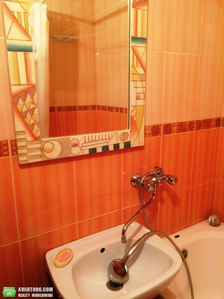 Sell 2-room apartment. Киев,  Никольско-Слободская — photo 7