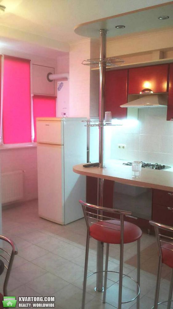 Sell 1-room apartment. Одесса, Пригородская — photo 6