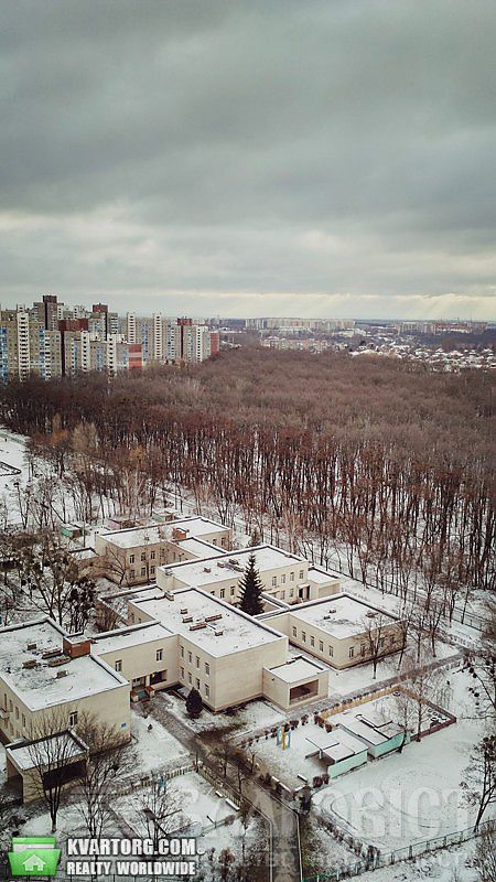 Sell 3-room apartment. Киев,  Глушкова пр — photo 7