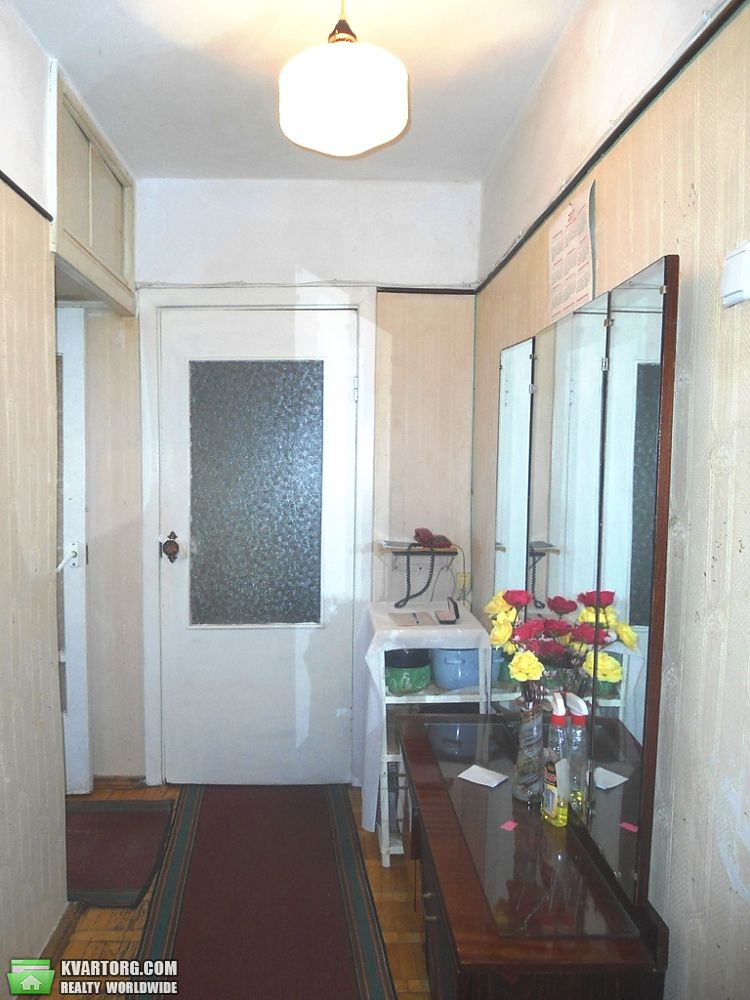 Sell 3-room apartment. Одесса, Куйбышева — photo 6
