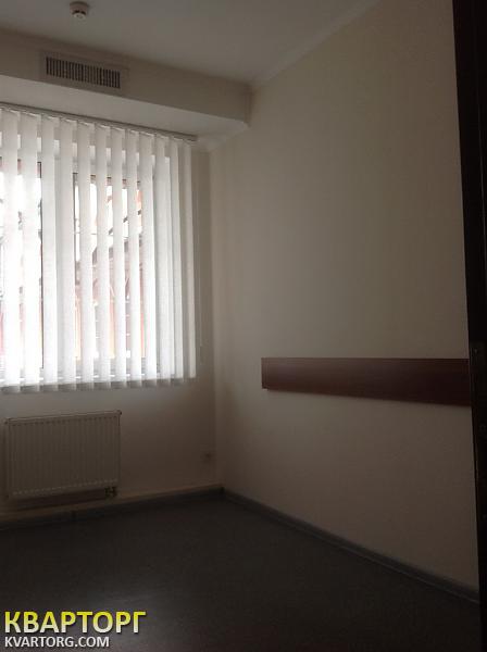 Rent out office. Киев, Льва Толстого — photo 1
