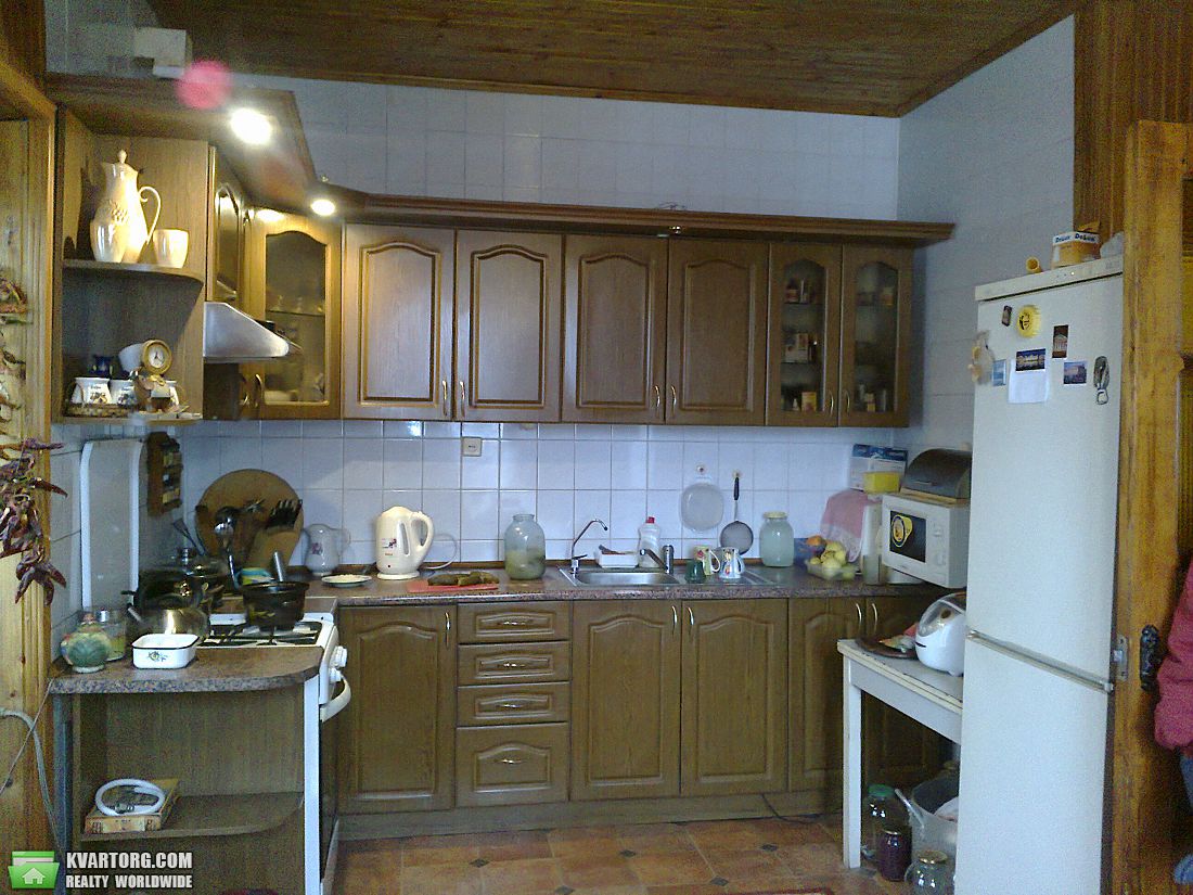 Sell house. Николаев,  Леси Украинки — photo 6