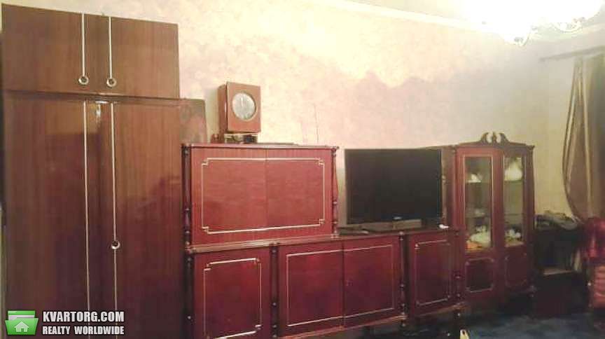 Sell 1-room apartment. Одесса, Хмельницкого — photo 1